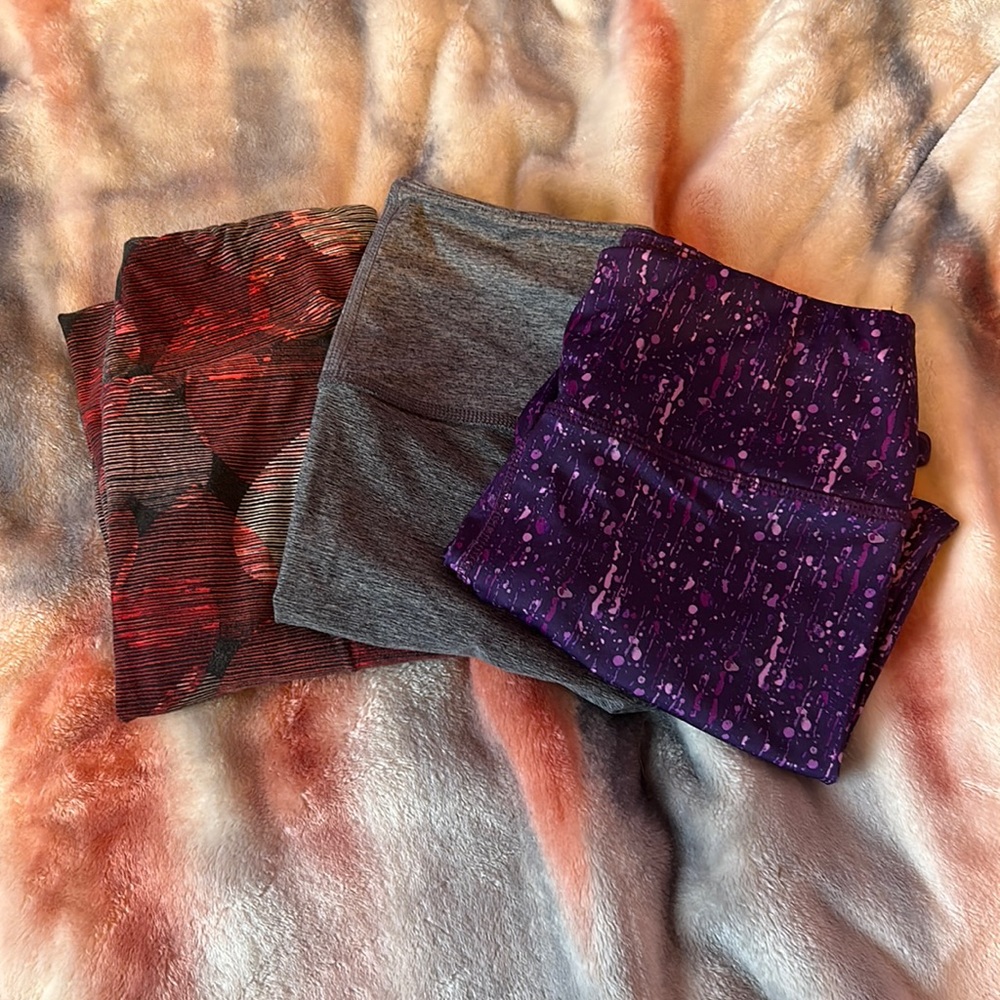 Leggings